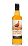Famous Grouse DRS (0, 5L / 40%) - whiskynet