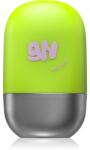 Glow Hub Baby Beam könnyű alapozó világosító hatással hialuronsavval árnyalat Honey Beam 35 ml