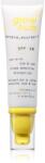 Glow Hub Sun Silk слънцезащитен крем за лице SPF 30 50ml