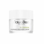 Natura Bissé Tápláló regeneráló arckrém NB Ceutical (Tolerance Recovery Cream) 50 ml