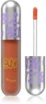 Glow Hub Gen Gleam хидратиращ блясък за устни цвят Snack 3ml