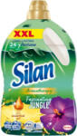Silan Aromatherapy Fascinating Jungle öblítő 2.77L (126 mosás) (9000101581911)