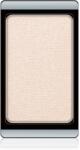 ARTDECO Eyeshadow Glamour szemhéjfesték utántöltő sminkpalettába árnyalat 372 Glam Natural Skin 0.8 g