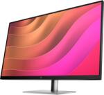 HP E32k G5 6N4D6E9 Monitor