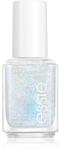 essie special effects csillogó körömlakk árnyalat 25 dimension 13, 5 ml