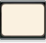 ARTDECO Camouflage vízálló fedőképességű krém utántöltő sminkpalettába árnyalat 492.2 Neutralizing Yellow 4.5 g