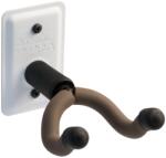 String-Swing Guitar Wall Hanger White