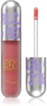 Glow Hub Gen Gleam хидратиращ блясък за устни цвят Thirsty 3ml