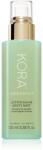 Kora Organics Active Algae Minty Mist мъгла за тяло 100ml