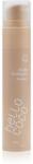 hello coco Toothpaste Vanilla természetes fogkrém 60 g