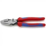 KNIPEX 09 12 240 Cleste