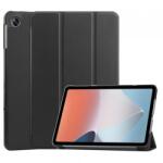 Techsuit Husa pentru Oppo Pad Air Techsuit FoldPro (Negru)