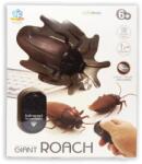 ALLTOYS RC Csótány