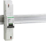 Schneider Electric Acti9 C120 - 18526 -Kapocstakaró, 1P (2db) (18526)