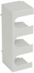 Legrand Leg. 605232 SPX 1 bekötőkapocs-takaró (605232)