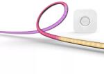 Philips Hue Gradient PC ledszalag 24-27" kezdő csomag 8719514434639 (929003498502)