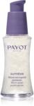 PAYOT Suprême Sérum Microperlé intenzív fiatalító szérum mikrogyöngyökkel 30 ml
