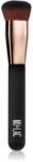 Mulac Cosmetics Artist Brush Четка за грим