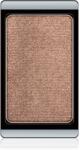 ARTDECO Eyeshadow Duochrome szemhéjfesték utántöltő sminkpalettába árnyalat 3.209 Earth Spirit 0.8 g