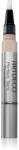 ARTDECO Perfect Teint Concealer Világosító korrektor ceruzában árnyalat 7 Olive 2 ml