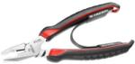 FACOM 187A.18CPE Cleste