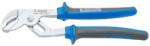 Unior 607887 Cleste