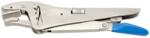 Unior 616722 Cleste