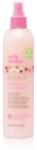 Milk Shake Leave-in Treatments Leave-in Conditioner balsam (nu necesita clatire) pentru par normal spre uscat 350 ml