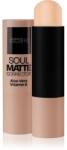 Gabriella Salvete SoulMatte Corrector korrektor ceruza matt hatással árnyalat 01 5.2 g