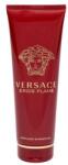Versace Eros Flame gel de dus parfumat 250 ml pentru bărbați