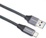 PremiumCord USB 3.0 50cm ku31cs05 (ku31cs05)