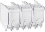 Schneider Electric Fupact GS sorkapocs takaró 3x1250A GS2AP83 Schneider (GS2AP83)