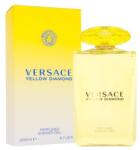 Versace Yellow Diamond gel de duș 200 ml pentru femei