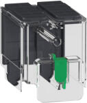 Schneider Electric PowerPact B-Frame Molded Case Circuit Breakers - LV426911 -Compactosszú kapocstakaró 2P IEC/UL (LV426911)