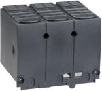 Schneider Electric TeSys GV5 & GV6 - GV7AC01 - Sorkapocs takaró (GV7AC01)