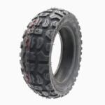  Terepjáró tömlő nélküli gumiabroncs 10×3.0