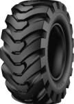 Petlas Ind-25 16.9-24 - nexxon - 2 431,28 RON