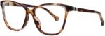 Carolina Herrera VHE877V 743Y 54 Ochelari de citit