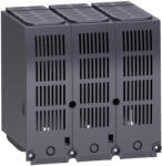 Schneider Electric Compact NSX DC & DC PV - LV438292 - hosszú kapocstakaró DC 3P NSX400. . 630 DC (LV438292)