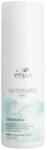 Wella Wella Professionals Nutricurls Curls Curlixir balzsam göndör hajra, Öblítés nélküli kezelés, 150 ml