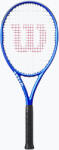 Wilson Ultra Team V5 teniszütő - sportano