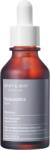 Mary & May Multi Hyaluronics szérum, Mary & May, 30 ml
