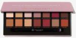 Anastasia Beverly Hills Modern Renaissance Szemhéjpúder paletta