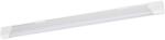 OSRAM - Corp de iluminat LED pentru montaj sub dulap BATTEN, 10W, 230V, 60 cm (P225754)