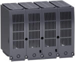 Schneider Electric hosszú kapocstakaró DC 2P NSX400. . 630 DC LV438293 Schneider (LV438293)