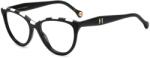 Carolina Herrera HER 0148 80S 53 Ochelari de citit