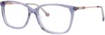 Carolina Herrera CH 0072 MVU 54 Ochelari de citit