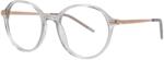 Boss Hugo Boss BOSS 1664 FT3 51 Ochelari de citit