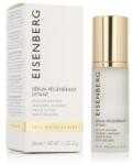 EISENBERG Lifting Regenerating Serum arcszérum minden bőrtípus 30 ml nőknek