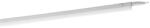 OSRAM - Corp de iluminat LED pentru montaj sub dulap BATTEN, 4W/230V, 30 cm (P225753)